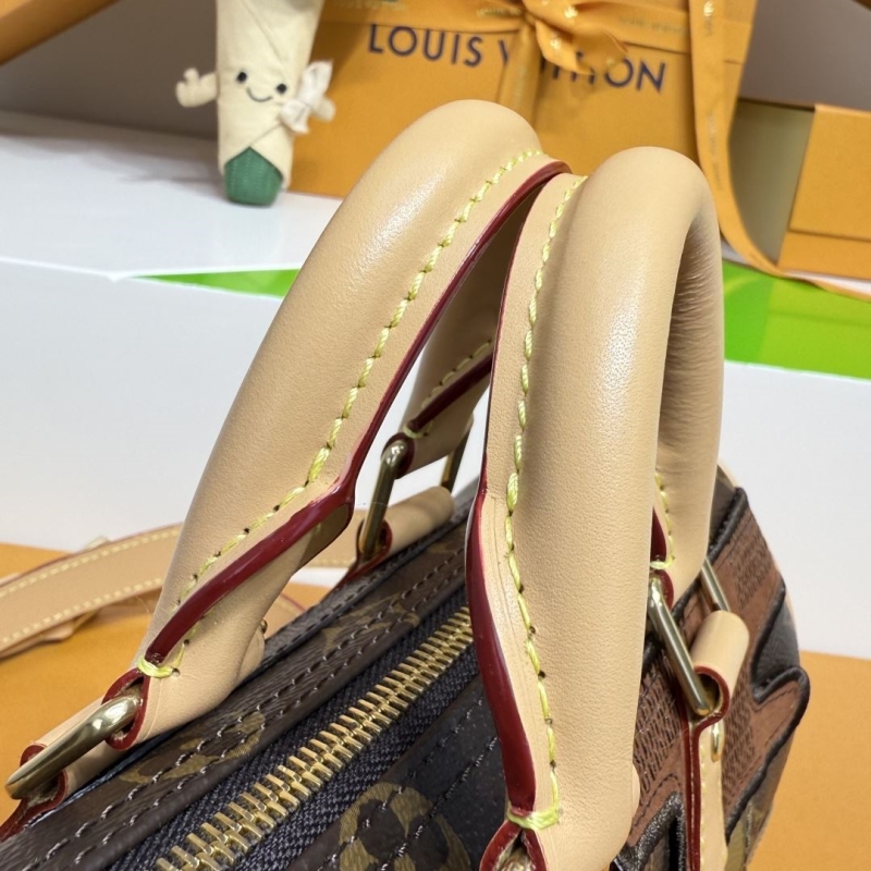 LV Speedy Bags